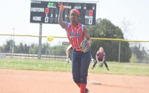 Europe Scoreboard: April 11, 2026