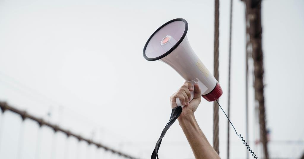 ​Investors grapple with corporate climate lobbying amid sustainability pullback | Analysis