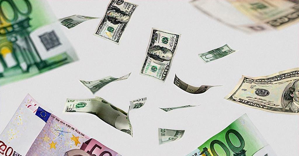 Pension funds return to dominate €117bn in capital raised for private real estate | News