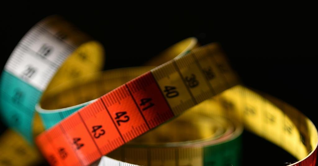 EFRAG raises concerns over industry-driven metrics in sustainability standards | News