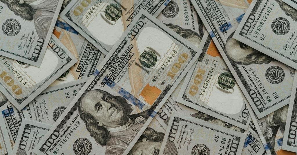 EIV Capital raises $1.1bn across two energy funds | News