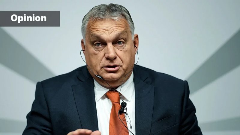 Orbán’s Victory: A Strategic Win for European Sovereignty