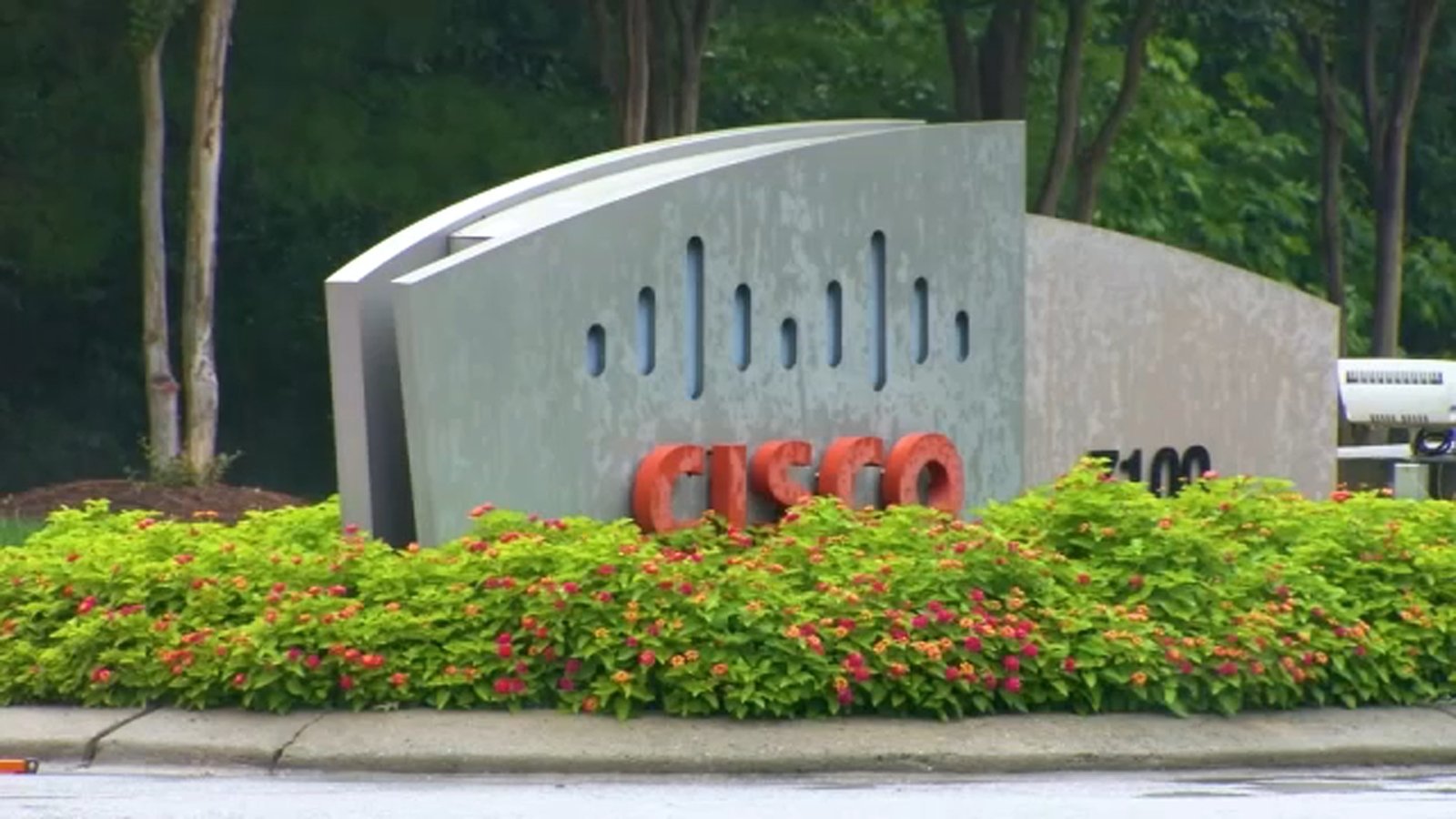 Cisco layoffs | Tech giant Cisco reportedly may undergo second round of layoffs affecting thousands of workers