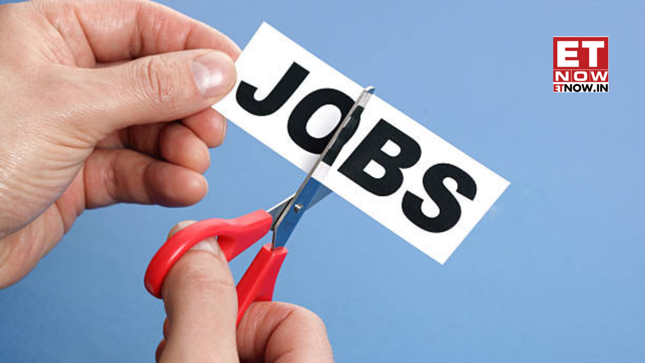 Amazon plans second round of job cuts; 14000 employees at risk: Report - Companies