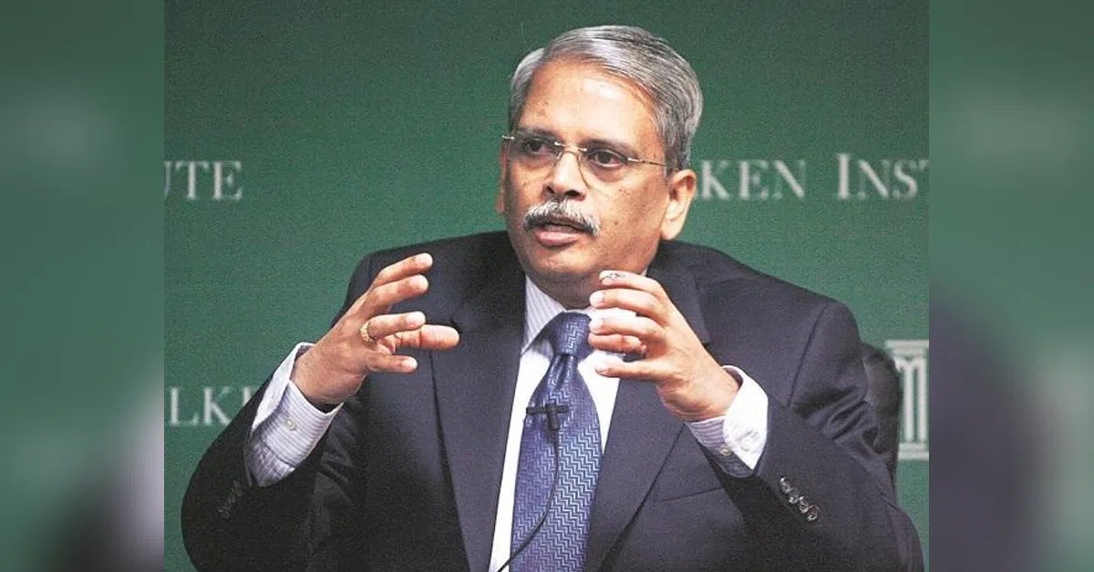 Deep tech to drive India's next Unicorn wave: Kris Gopalakrishnan | Industry News