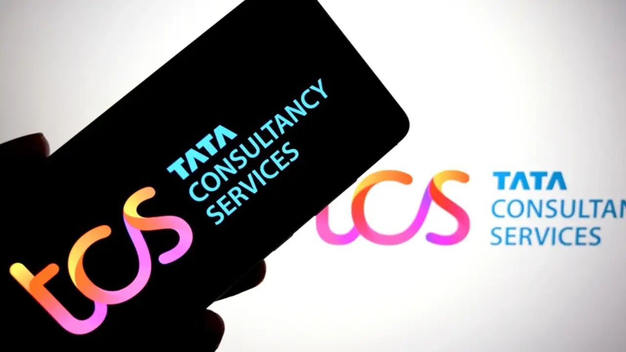 Discrimination-free workplace key to avoid TCS Nashik-like incidents