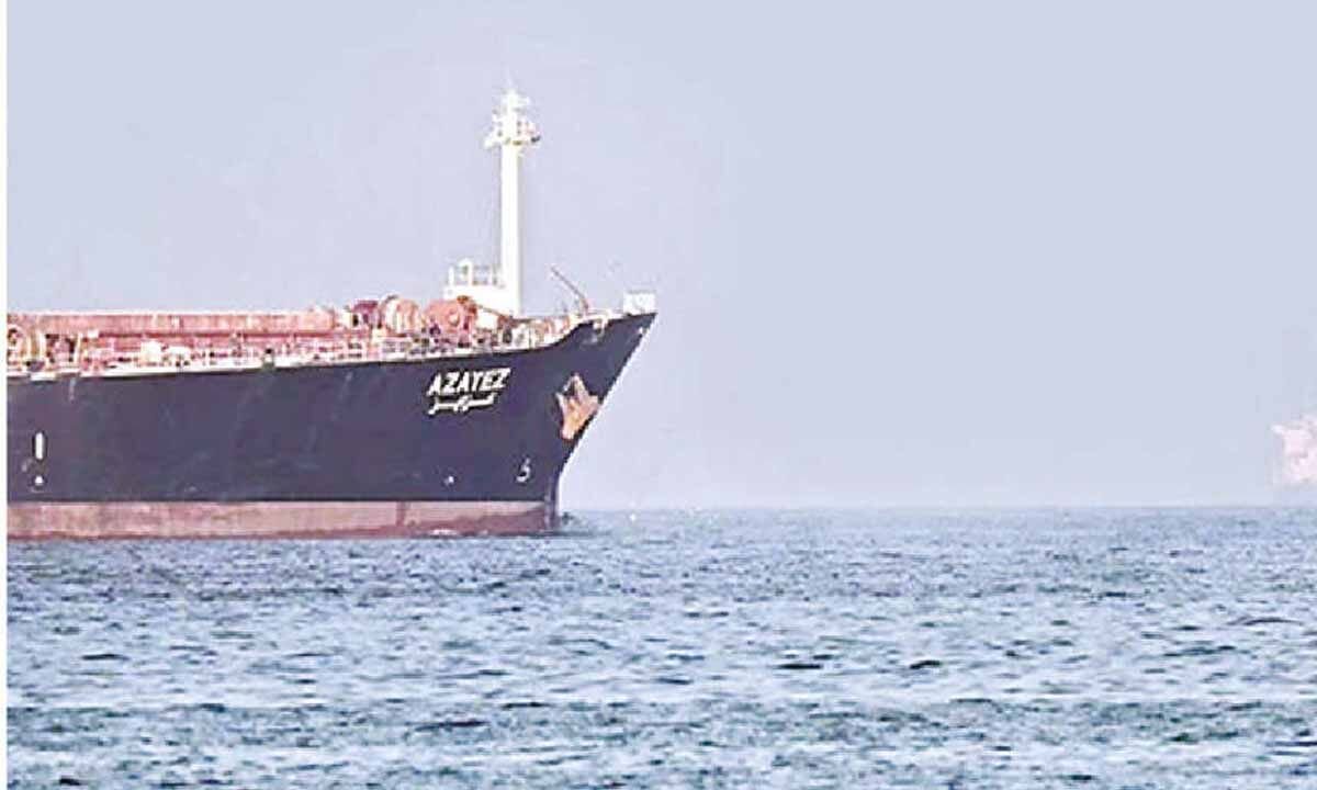 Analysts’ financial alarm rings loud