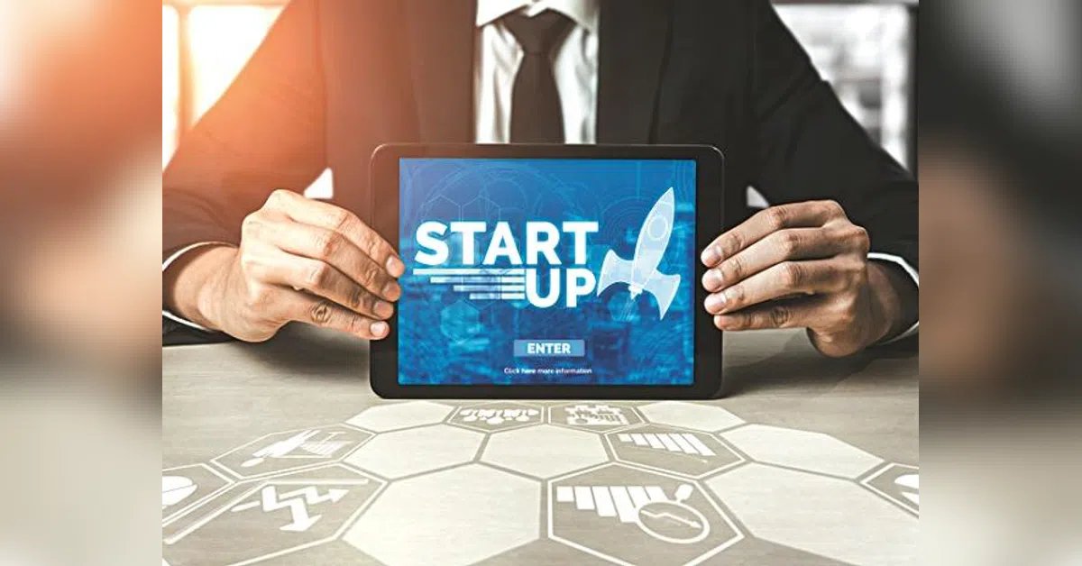 Govt issues norms for ₹10,000 crore startup fund's second tranche | Start Ups