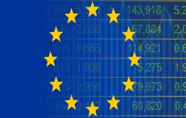 EU Rolls Out Age-check App To Protect Minors Online