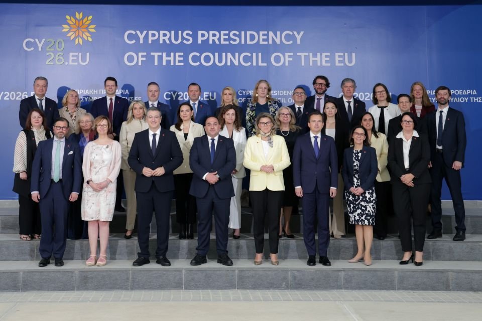 17042026_YfTourismou atipo (3)