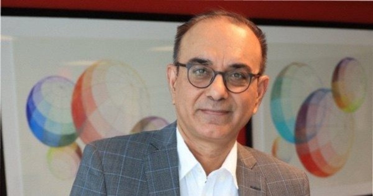 Tech Mahindra: Building Climate-Resilient Data Architecture