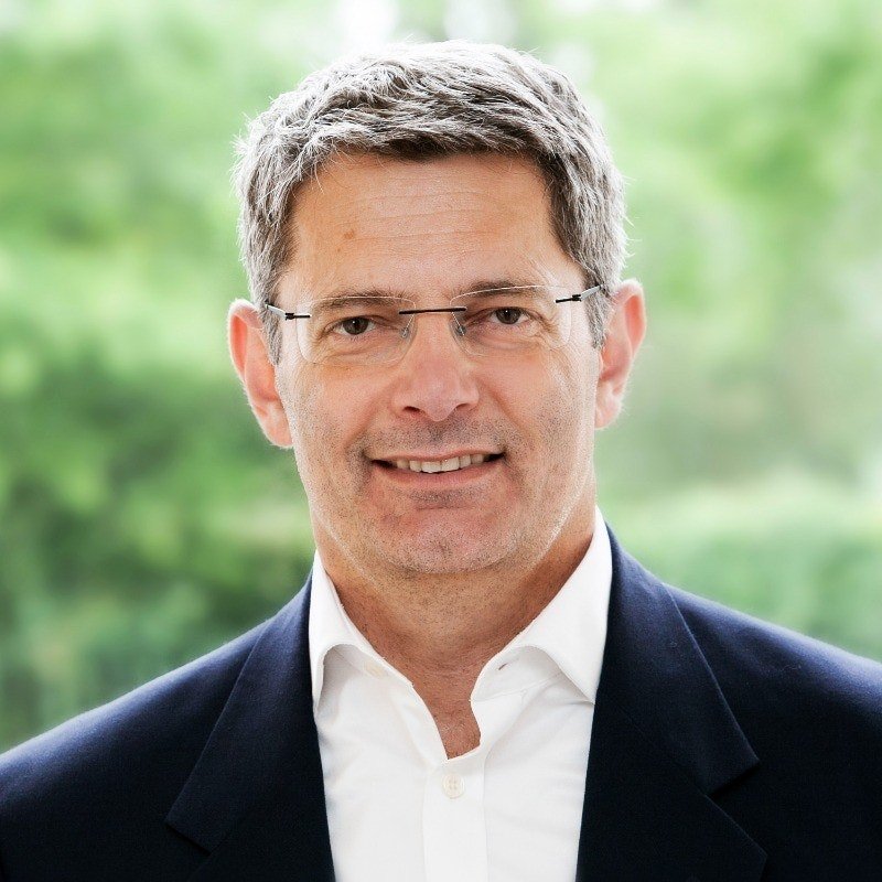 AI is rewriting the rules of European entrepreneurship