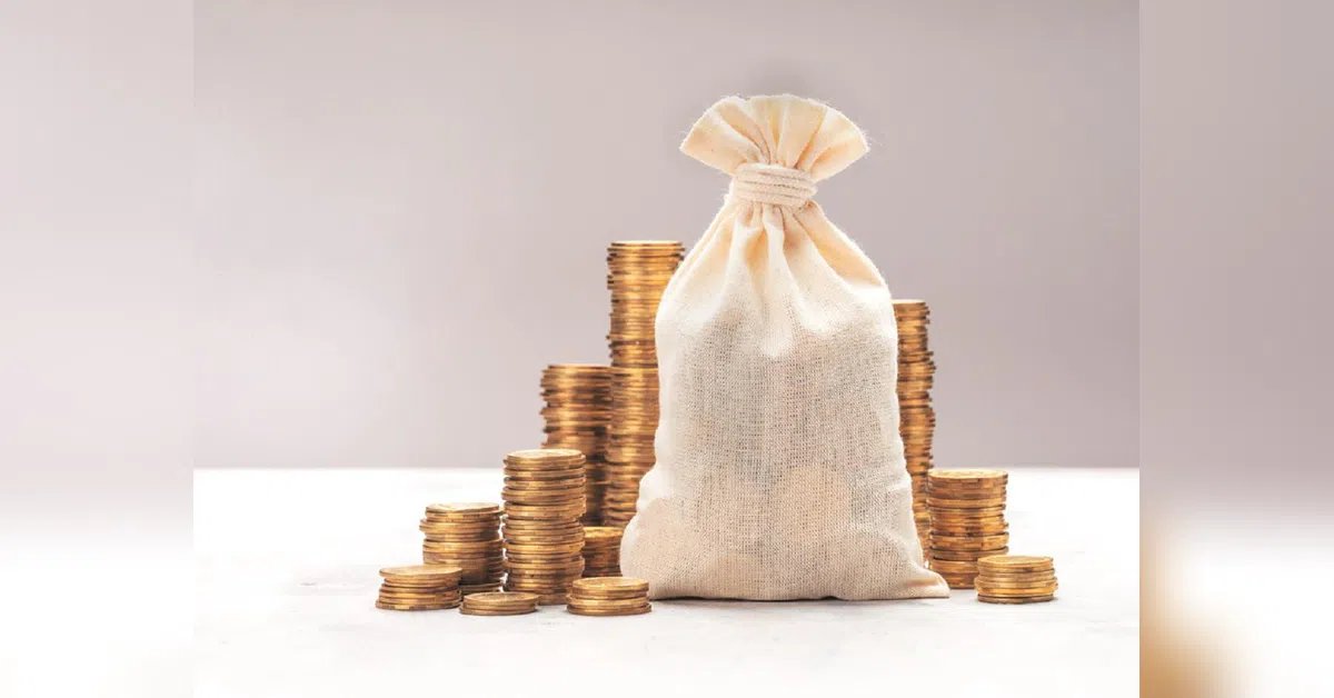 Metasports Interactive raises $20 million to fund user acquisition | Start Ups