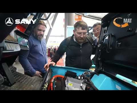 This image opens in the lightbox