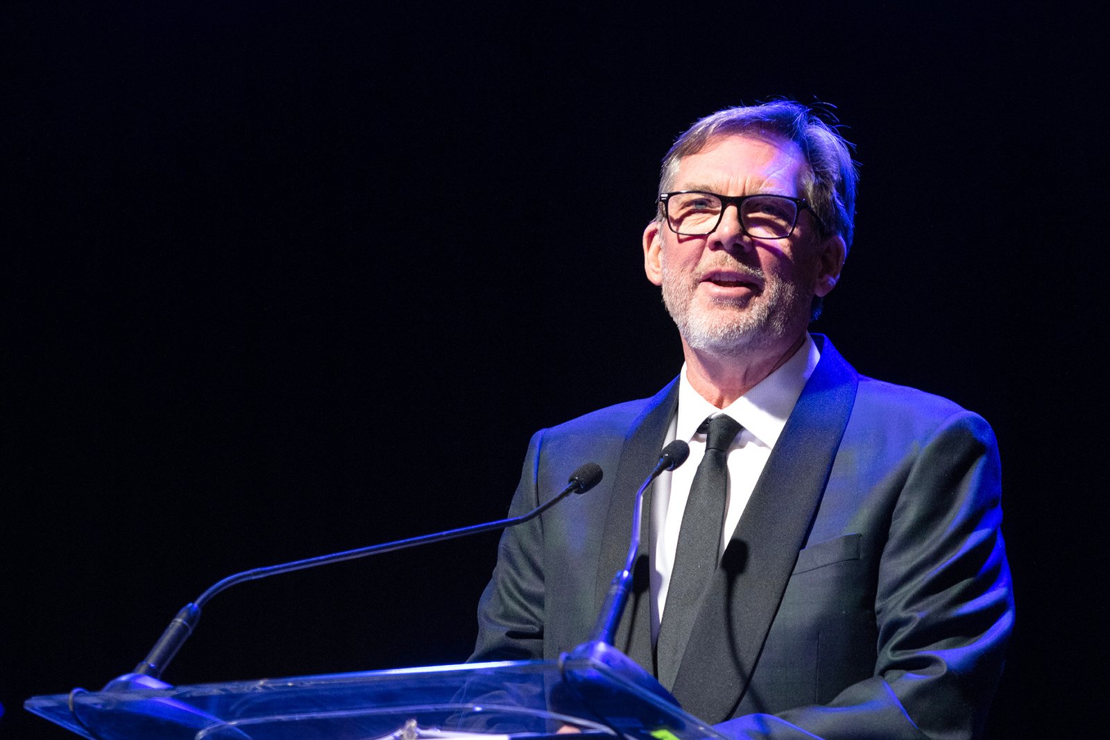 Calif. biotech company Dexcom lays off hundreds amid shift to Arizona