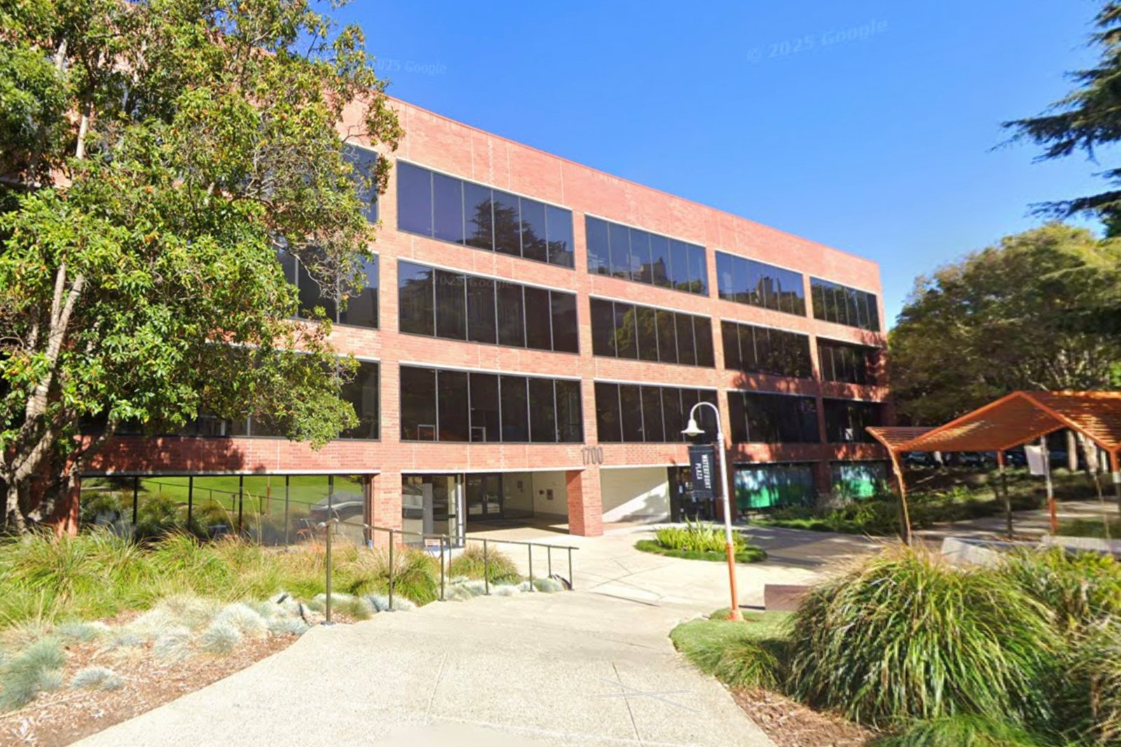 SF biotech company, once worth nearly $1 billion, to shut down