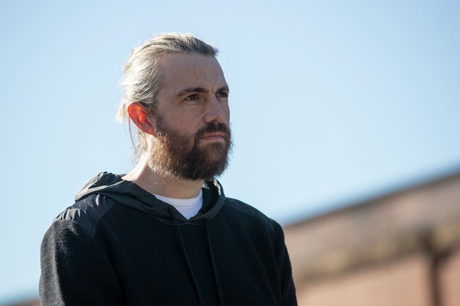 Tech CEO extremely apologetic as he lays off 252 California workers