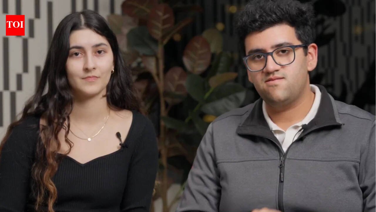 'Malicious actor, not a whistleblower': Indian-origin founder Karun Kaushik reacts to 'fraud' allegations against startup