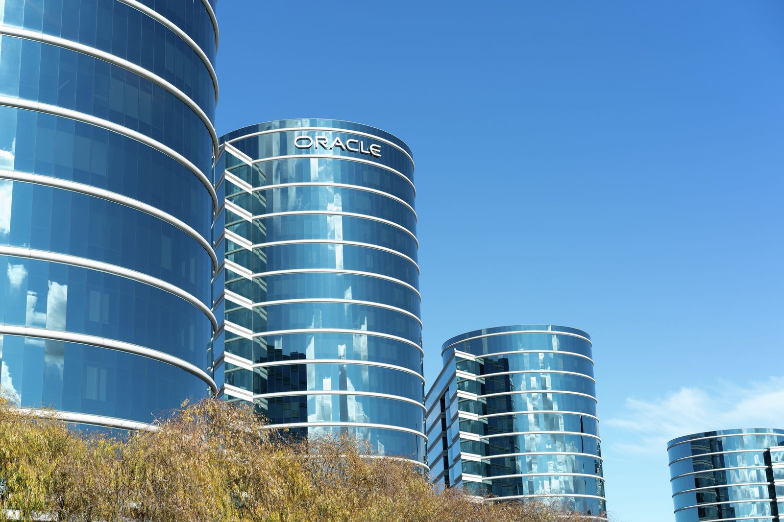 Tech giant lays off 187 more workers from former Bay Area headquarters