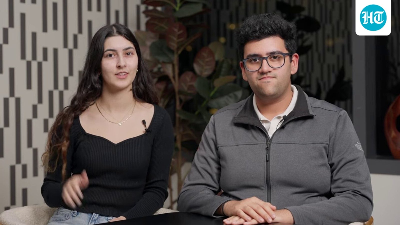 Indian-origin founder breaks silence on allegations against startup Delve: ‘We grew too fast’