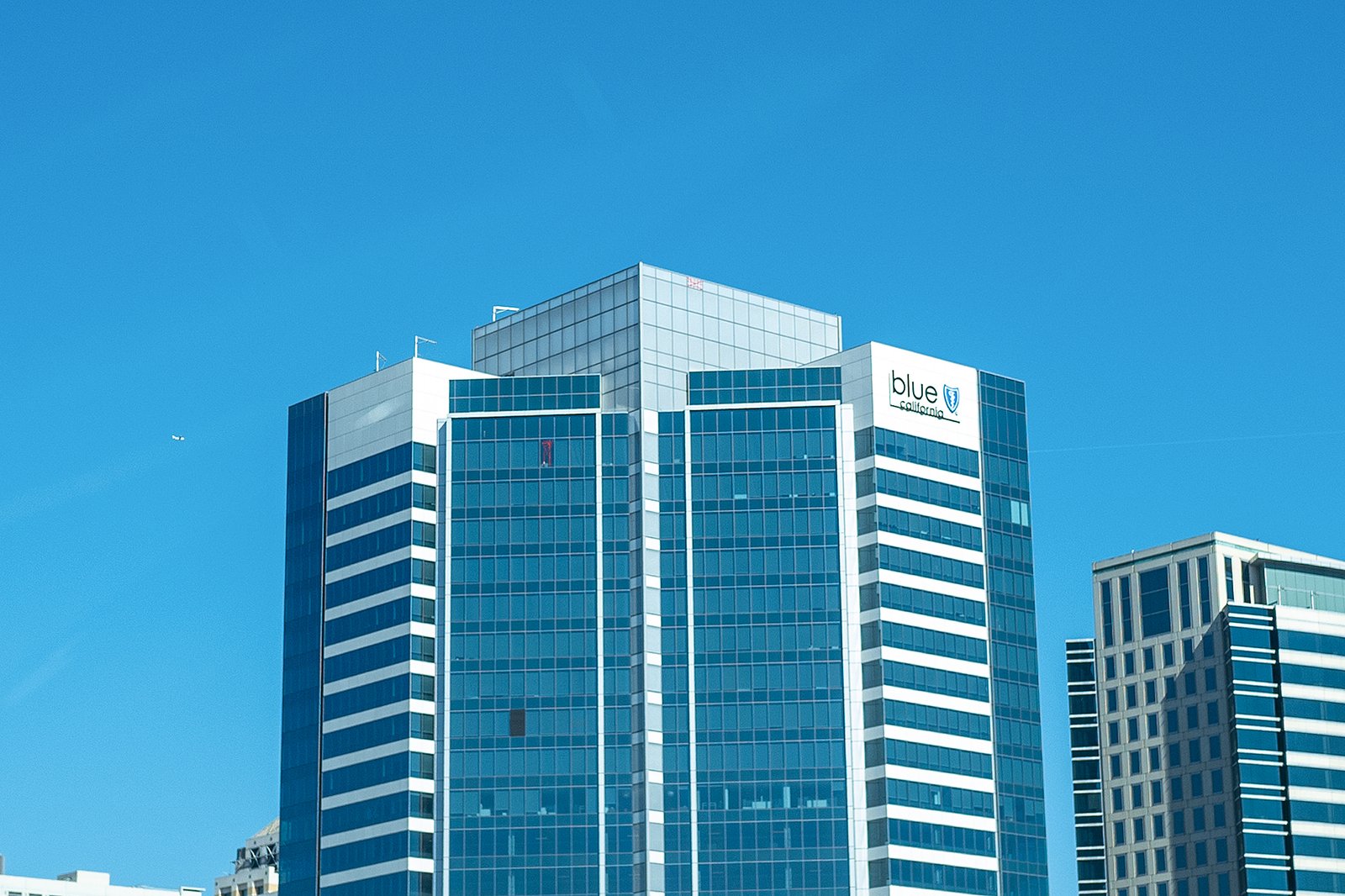 Bay Area-based health insurance giant to lay off dozens