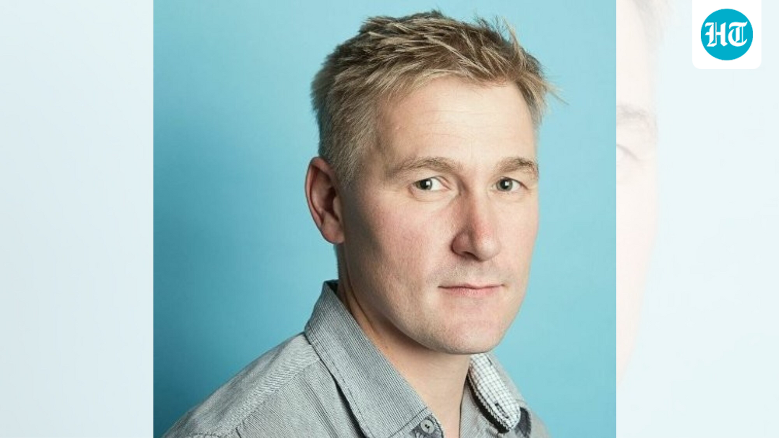 Tired of managing teams, this founder quit his startup and became a lumberjack