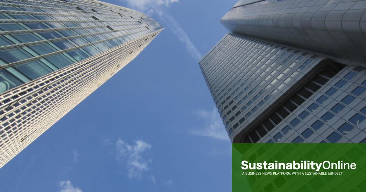 Sustainable finance issuance to total around $1.62 trillion in 2026