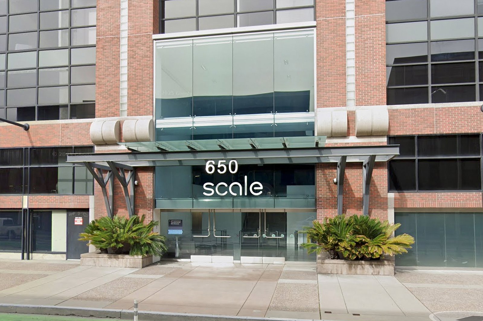 SF tech startup lays off 200 a month after Meta poaches CEO