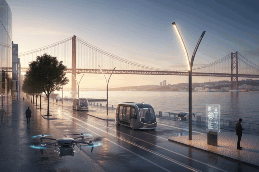 Latest Financial News, Finance News today in Bangladesh