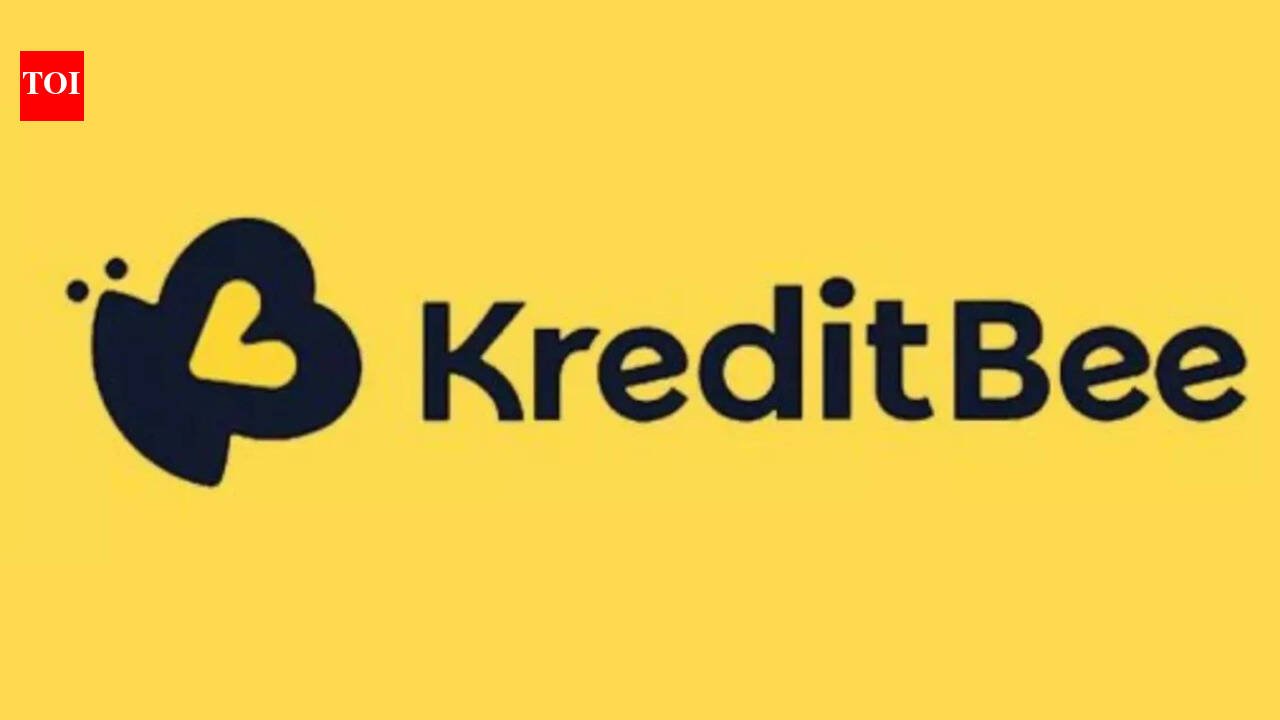 Kreditbee Funding: KreditBee raises $280 million at $1.5 billion valuation, eyes IPO by early 2027