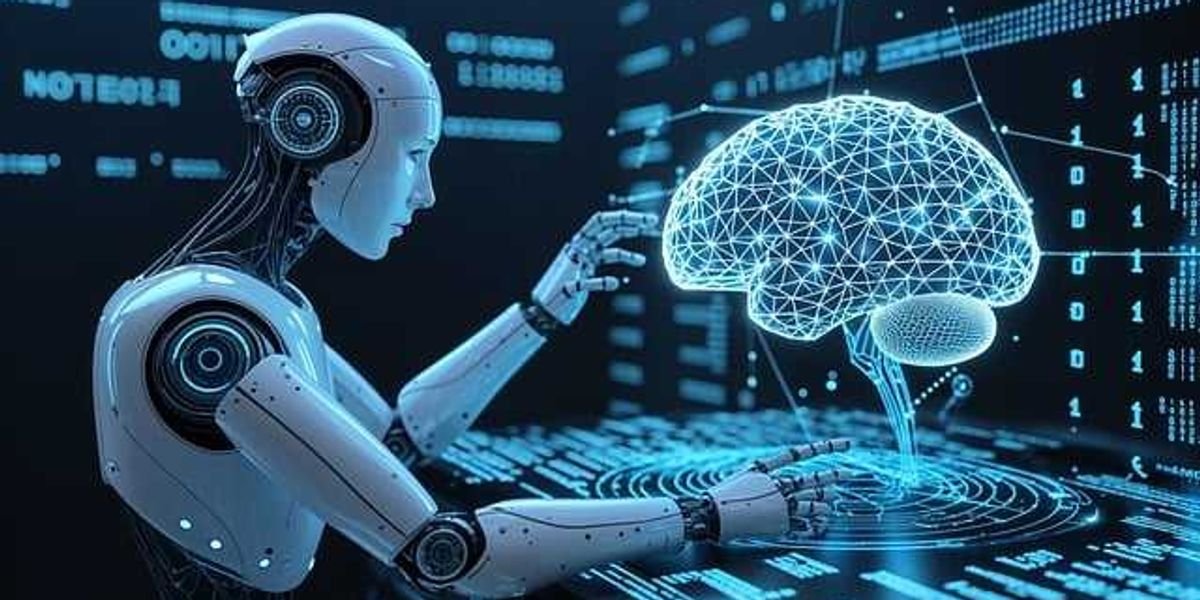 Report: Robot density surges in Europe, Asia, and the Americas