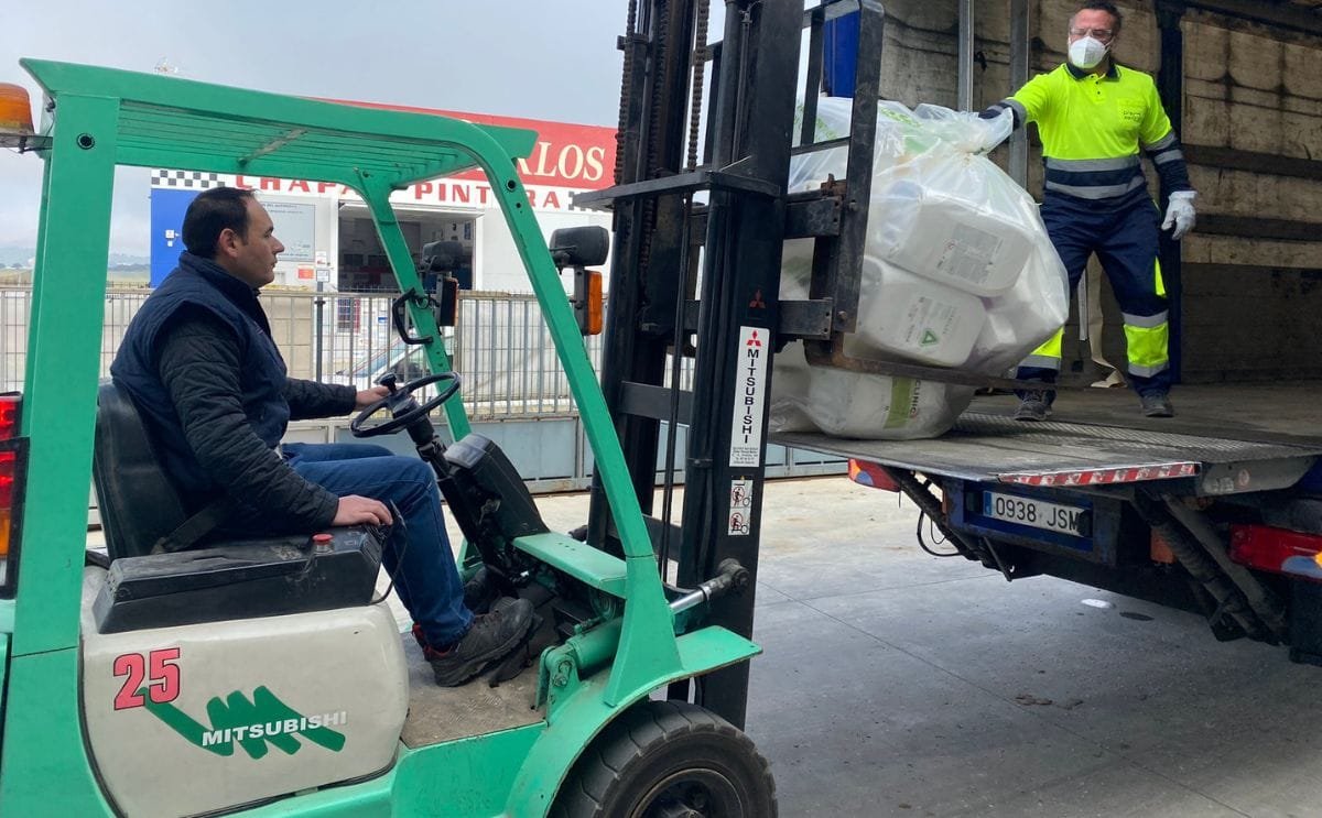 Potatoes & Products: Industry, News, Stats, Prices, Markets & Trends