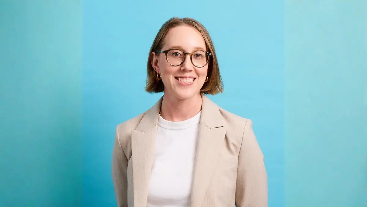 FinTech Australia appoints Xero policy chief Grace Gown