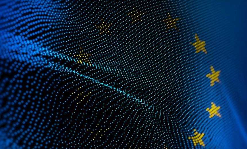 Europe Ponders Claude Mythos From Afar