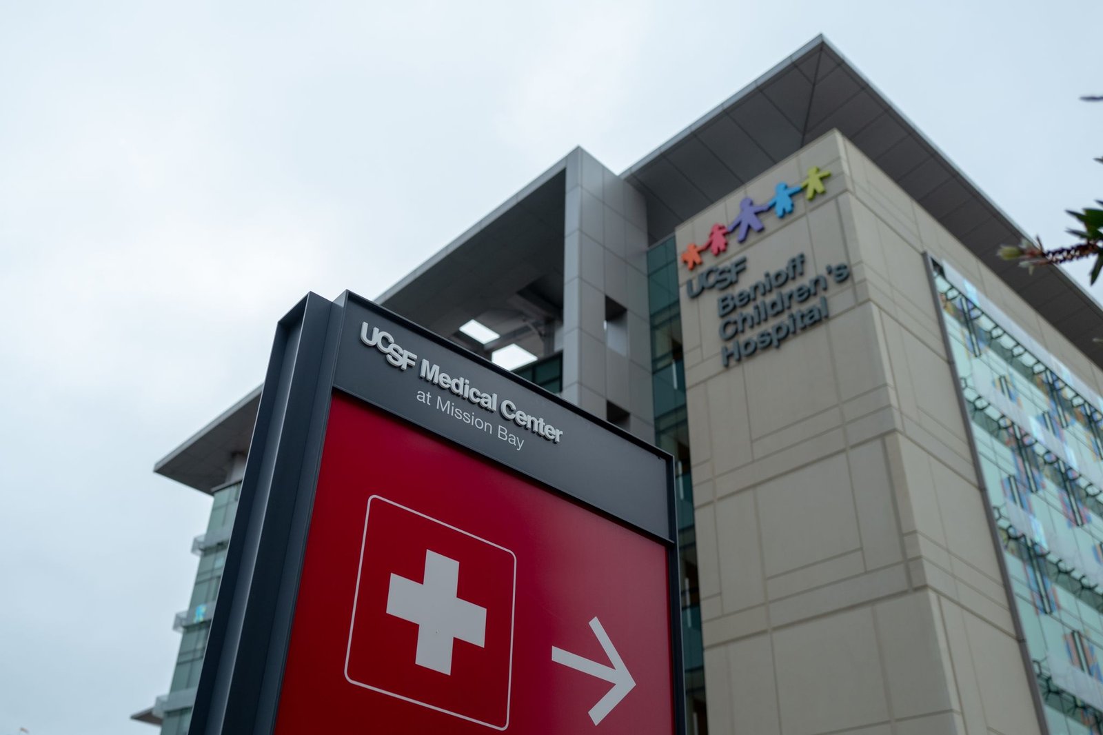 'Heartless' firings at Bay Area health care network spark pushback