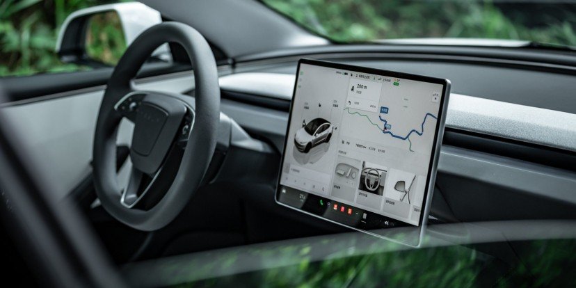 Tesla brings FSD Supervised to the Netherlands
