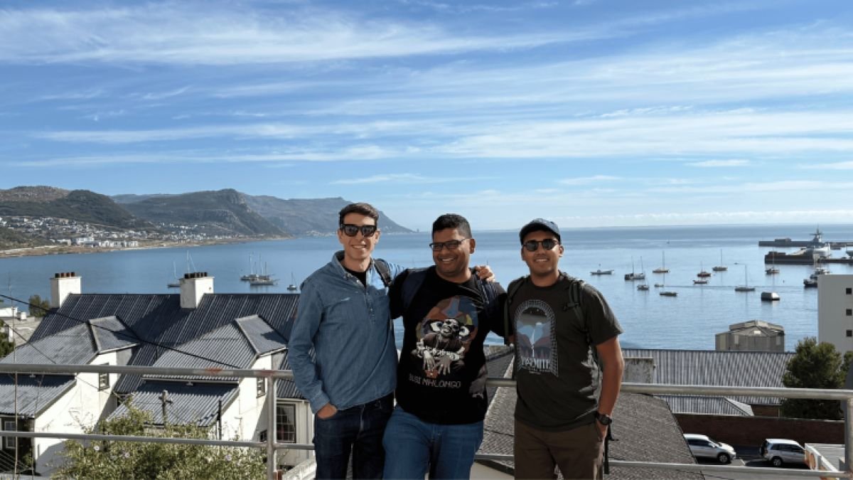 Refiant AI secures $5M funding from VoLo Earth for GPU efficiency