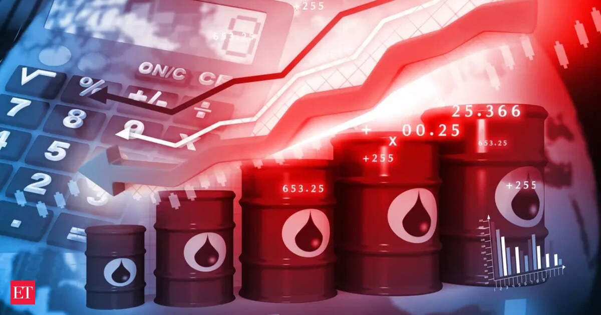 Physical oil prices surge near $150: What’s happening with Brent crude and African crude prices, and why physical oil hits $150 as Europe pays record premiums amid Strait of Hormuz disruption and global supply shock fears