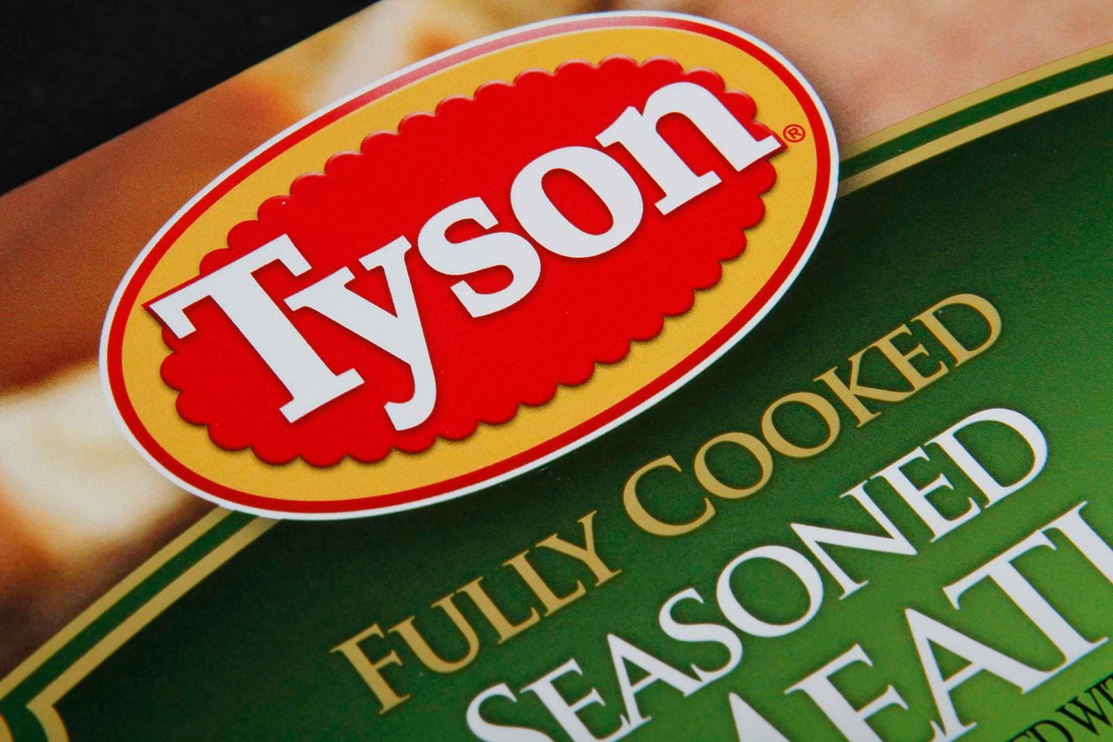 Tyson Foods to terminate nearly 2,000 Amarillo workers
