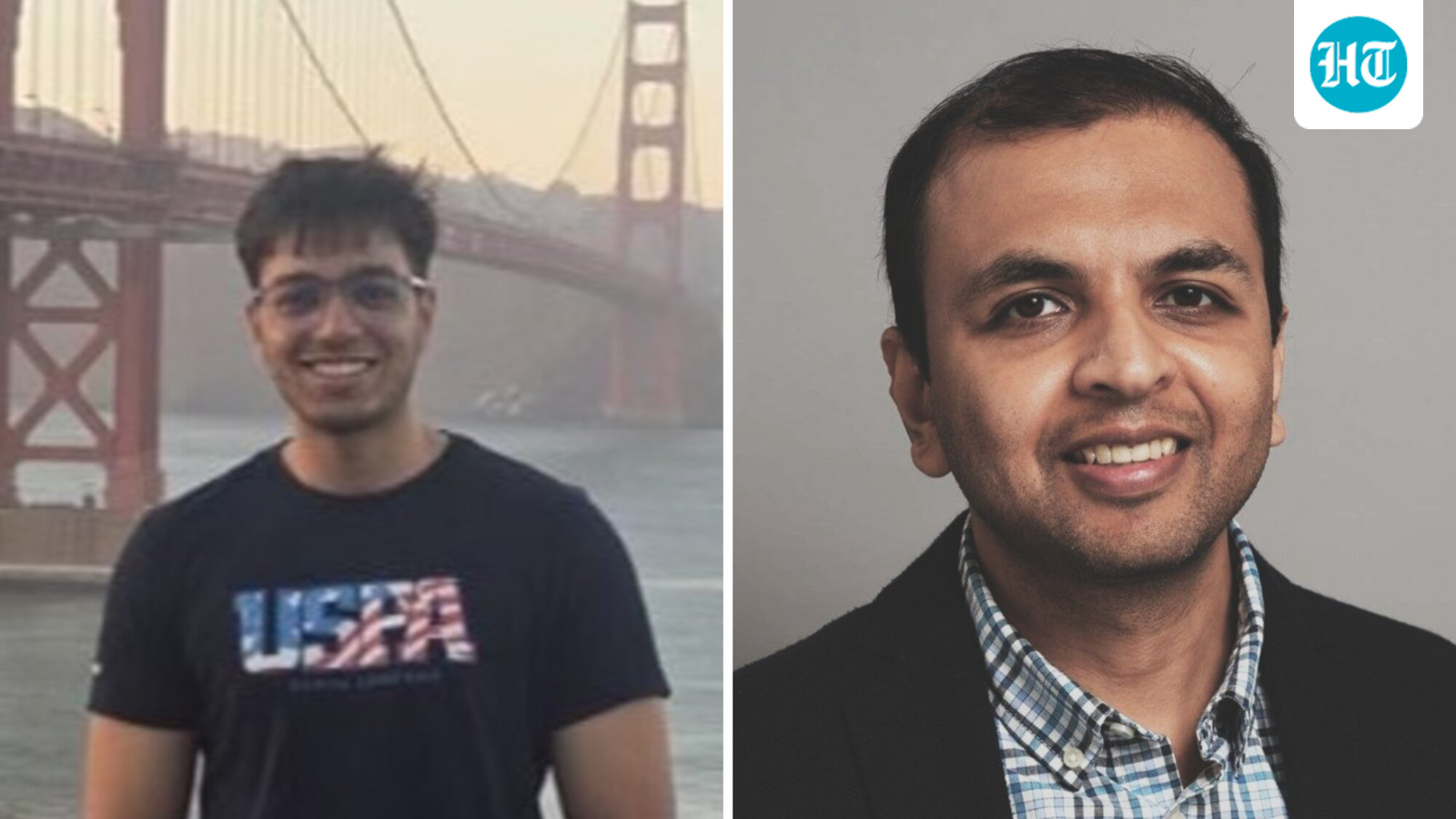 Indian-origin CEO of $400M company bans startup from their conference