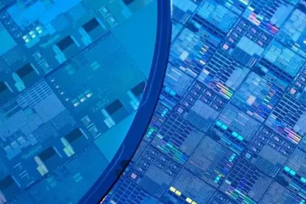 Former Huawei Engineer Launches Startup for Temporary Bonding Carrier Board Recycling, with Leading Customers' Verification