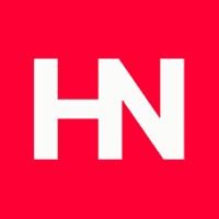 HN Brief: AI Systems Now Evaluate Hotels Beyond Search, Older Travelers Act More Sustainably Than Younger Ones, European Hotel Deals Hit €500M in a Week