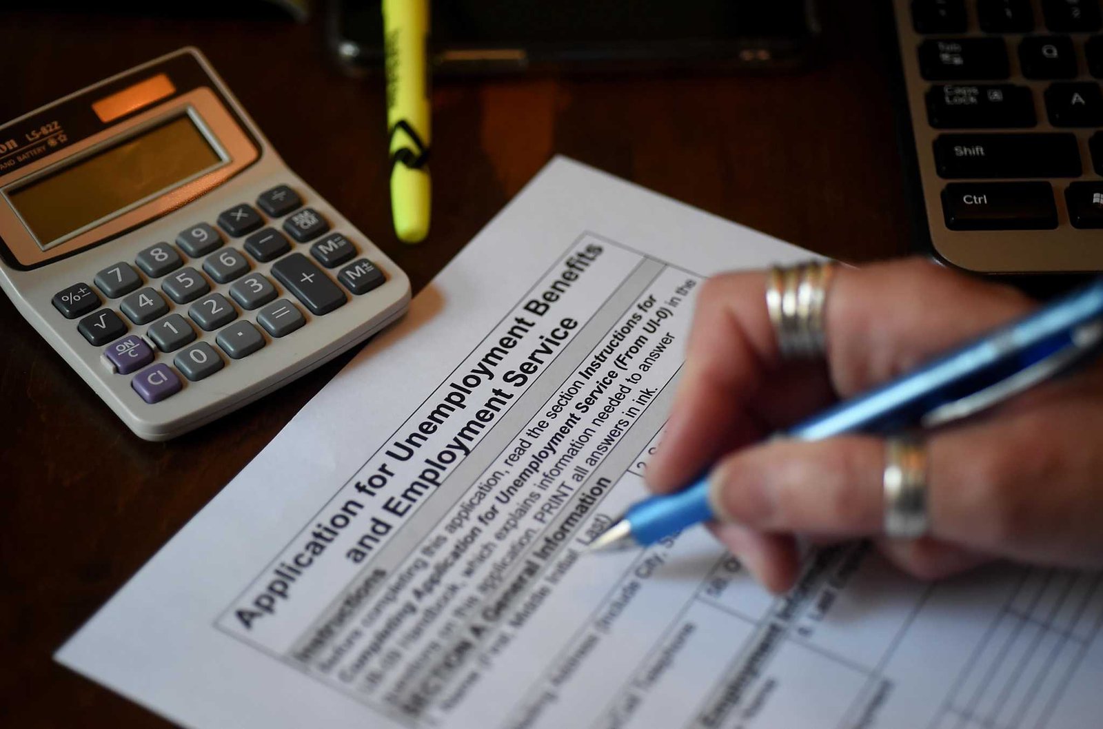 Joyson Safety Systems laying off 108, closing San Antonio location