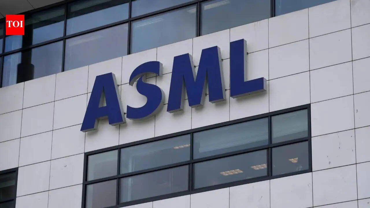 Europe's most valuable company is laying off 1,700 employees: These are the jobs that will be cut