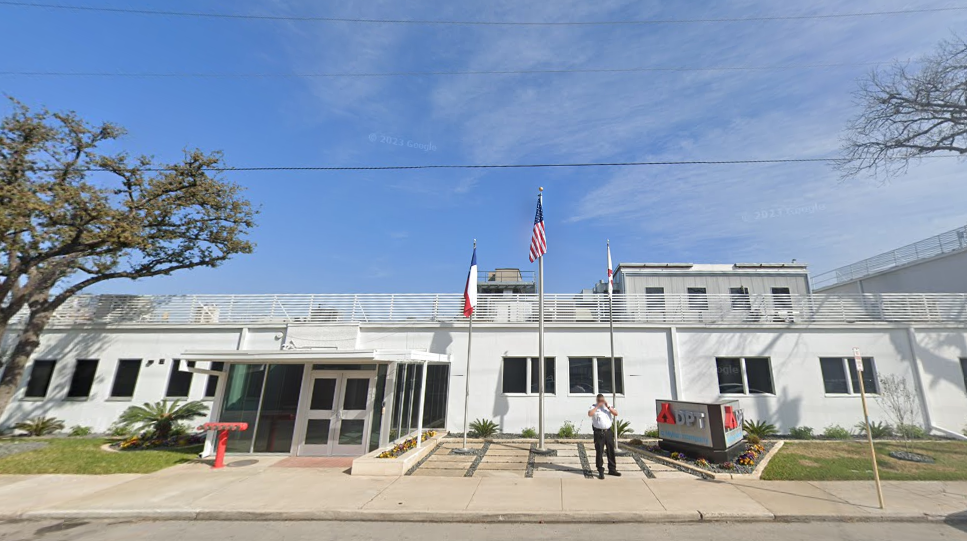 DPT Laboratories lays off 85 employees in San Antonio