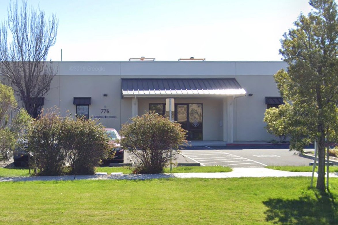 Renowned Wine Country catering company to close after 43 years