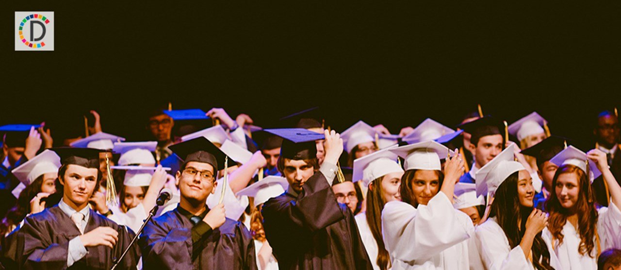 How IBCP Transforms Young Lives