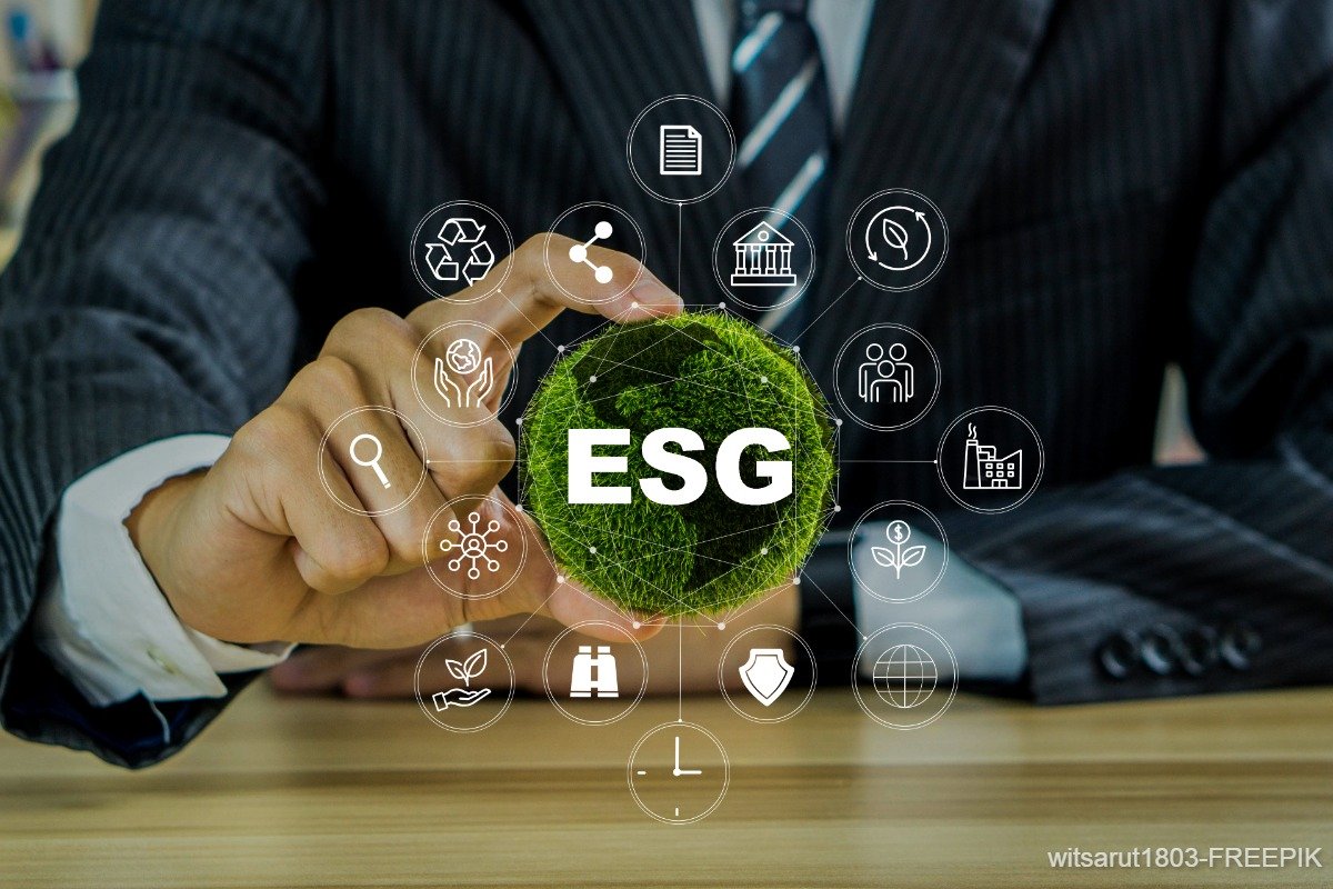 Strategy: Is sustainability still relevant for businesses?