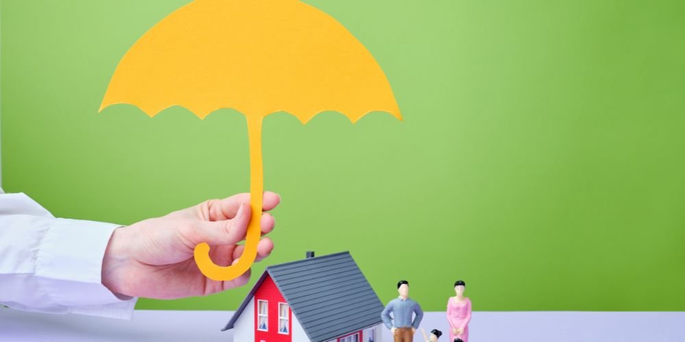 Nine Insurance Companies Yet to Meet Capital Requirements, Raising Concerns Over Sector Stability