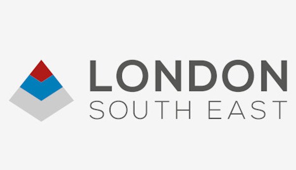 TRADING UPDATES: Ondine hails Steriwave data; Creightons name change